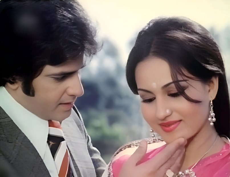 jeetendra and reena roy movies, jeetendra and reena roy Romantic Films, reena roy hit Films, Amitabh Bachchan, reena roy, 80s top actress reena roy, reena roy in nastik, reena roy opposite amitabh bachchan, jeetendra reena roy superhit movies, जितेंद्र और रीना रॉय की फिल्में, जितेंद्र और रीना रॉय की रोमांटिक फिल्में, रीना रॉय की हिट फिल्में, अमिताभ बच्चन, रीना रॉय, 80 के दशक की शीर्ष अभिनेत्री रीना रॉय, नास्तिक में रीना रॉय, अमिताभ बच्चन के साथ रीना रॉय, जितेंद्र रीना रॉय की सुपरहिट फिल्में