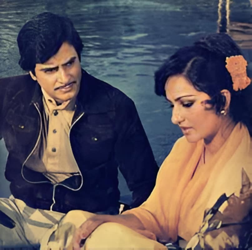 jeetendra and reena roy movies, jeetendra and reena roy Romantic Films, reena roy hit Films, Amitabh Bachchan, reena roy, 80s top actress reena roy, reena roy in nastik, reena roy opposite amitabh bachchan, jeetendra reena roy superhit movies, जितेंद्र और रीना रॉय की फिल्में, जितेंद्र और रीना रॉय की रोमांटिक फिल्में, रीना रॉय की हिट फिल्में, अमिताभ बच्चन, रीना रॉय, 80 के दशक की शीर्ष अभिनेत्री रीना रॉय, नास्तिक में रीना रॉय, अमिताभ बच्चन के साथ रीना रॉय, जितेंद्र रीना रॉय की सुपरहिट फिल्में