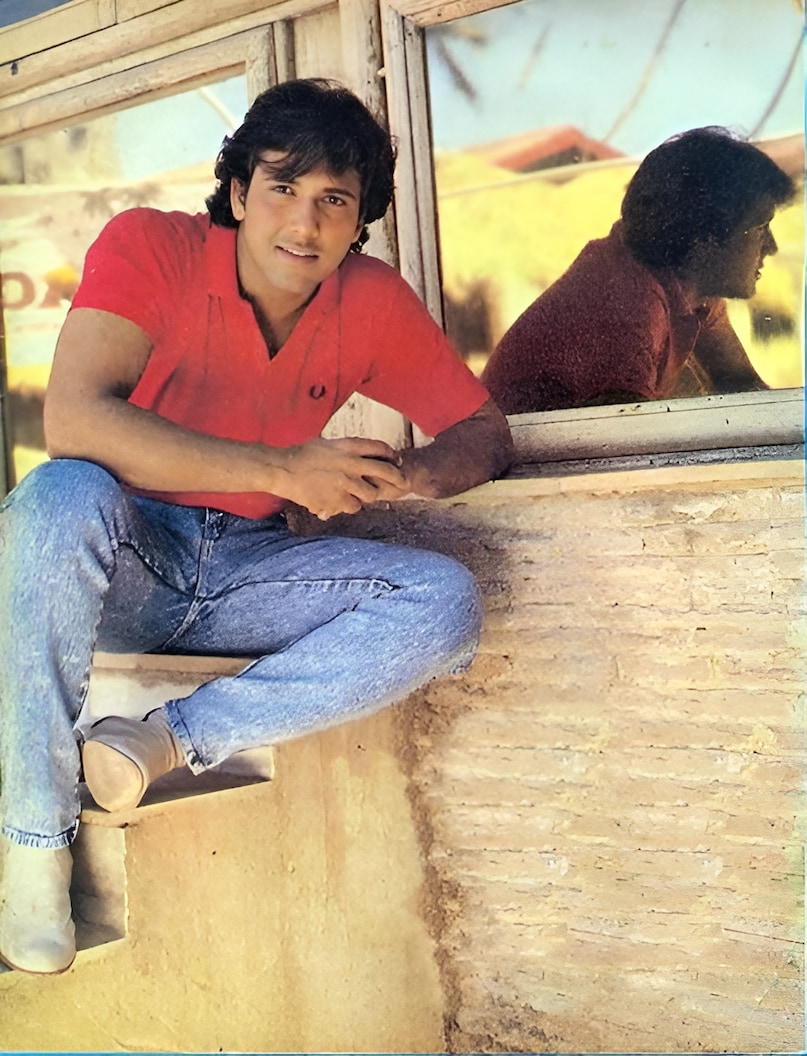 Govinda, Govinda superhit songs, Govinda 6 superhit songs, Govinda ke gane, गोविंदा, गोविंदा सुपरहिट सॉन्ग्स, गोविंदा 6 सुपरहिट सॉन्ग्स, गोविंदा के गाने