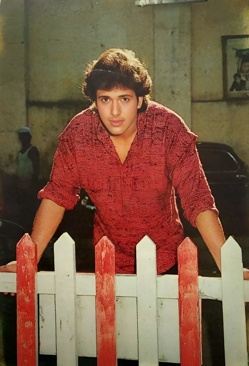 Govinda, Govinda superhit songs, Govinda 6 superhit songs, Govinda ke gane, गोविंदा, गोविंदा सुपरहिट सॉन्ग्स, गोविंदा 6 सुपरहिट सॉन्ग्स, गोविंदा के गाने