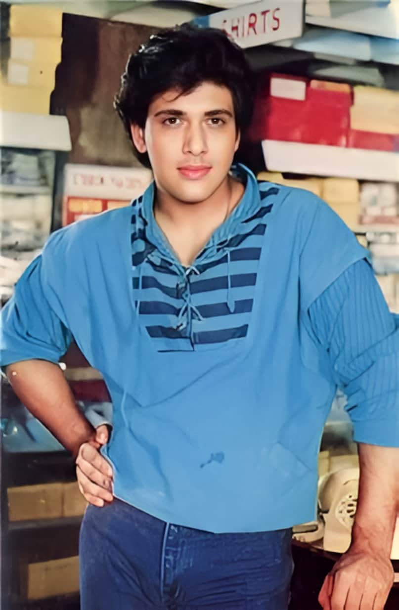 Govinda, Govinda superhit songs, Govinda 6 superhit songs, Govinda ke gane, गोविंदा, गोविंदा सुपरहिट सॉन्ग्स, गोविंदा 6 सुपरहिट सॉन्ग्स, गोविंदा के गाने
