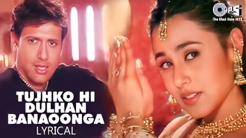 Govinda, Govinda superhit songs, Govinda 6 superhit songs, Govinda ke gane, गोविंदा, गोविंदा सुपरहिट सॉन्ग्स, गोविंदा 6 सुपरहिट सॉन्ग्स, गोविंदा के गाने