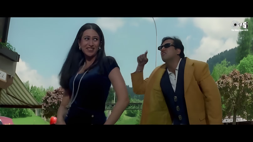 Govinda, Govinda superhit songs, Govinda 6 superhit songs, Govinda ke gane, गोविंदा, गोविंदा सुपरहिट सॉन्ग्स, गोविंदा 6 सुपरहिट सॉन्ग्स, गोविंदा के गाने