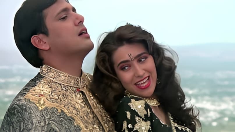 Govinda, Govinda superhit songs, Govinda 6 superhit songs, Govinda ke gane, गोविंदा, गोविंदा सुपरहिट सॉन्ग्स, गोविंदा 6 सुपरहिट सॉन्ग्स, गोविंदा के गाने
