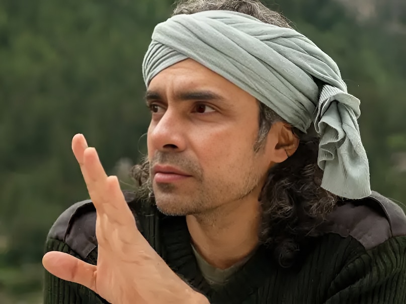 Imtiaz Ali, Imtiaz Ali latest interview, Imtiaz Ali On People Quitting Jobs After Ranbir Kapoor Tamasha, Tamasha film, Tamasha hit or flop, Hindi film existential crisis, millennials quitting jobs, writers leaving careers, Main Vaapas Aaunga, migration and loss, इम्तियाज अली, इम्तियाज अली का नवीनतम साक्षात्कार, रणबीर कपूर के बाद लोगों के नौकरी छोड़ने पर इम्तियाज अली तमाशा, तमाशा फिल्म, तमाशा हिट या फ्लॉप, हिंदी फिल्म अस्तित्व का संकट, सहस्राब्दी नौकरियां छोड़ रहे हैं, लेखक करियर छोड़ रहे हैं, मैं वापस आऊंगा Imtiaz Ali, Imtiaz Ali latest interview, Imtiaz Ali On People Quitting Jobs After Ranbir Kapoor Tamasha, Tamasha film, Tamasha hit or flop, Hindi film existential crisis, millennials quitting jobs, writers leaving careers, Main Vaapas Aaunga, migration and loss, इम्तियाज अली, इम्तियाज अली का नवीनतम साक्षात्कार, रणबीर कपूर के बाद लोगों के नौकरी छोड़ने पर इम्तियाज अली तमाशा, तमाशा फिल्म, तमाशा हिट या फ्लॉप, हिंदी फिल्म अस्तित्व का संकट, सहस्राब्दी नौकरियां छोड़ रहे हैं, लेखक करियर छोड़ रहे हैं, मैं वापस आऊंगा