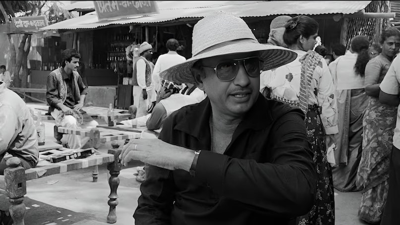 why Raajkumar suddenly dropped out of Manmohan Desai 1982 film desh premee, amitabh bachchan movie desh premee, desh premee hit or flop, manmohan desai movie desh premee, desh premee movie star cast, amitabh bachchan, shammi kapoor movie, When Manmohan Desai dream remained unfulfilled, राजकुमार अचानक क्यों बाहर हो गए मनमोहन देसाई की 1982 फिल्म देश प्रेमी से, अमिताभ बच्चन फिल्म देश प्रेमी, देश प्रेमी हिट या फ्लॉप, मनमोहन देसाई फिल्म देश प्रेमी, देश प्रेमी फिल्म स्टार कास्ट, अमिताभ बच्चन, शम्मी कपूर फिल्म, क्यों मनमोहन देसाई का सपना अधूरा रह गया why Raajkumar suddenly dropped out of Manmohan Desai 1982 film desh premee, amitabh bachchan movie desh premee, desh premee hit or flop, manmohan desai movie desh premee, desh premee movie star cast, amitabh bachchan, shammi kapoor movie, When Manmohan Desai dream remained unfulfilled, राजकुमार अचानक क्यों बाहर हो गए मनमोहन देसाई की 1982 फिल्म देश प्रेमी से, अमिताभ बच्चन फिल्म देश प्रेमी, देश प्रेमी हिट या फ्लॉप, मनमोहन देसाई फिल्म देश प्रेमी, देश प्रेमी फिल्म स्टार कास्ट, अमिताभ बच्चन, शम्मी कपूर फिल्म, क्यों मनमोहन देसाई का सपना अधूरा रह गया