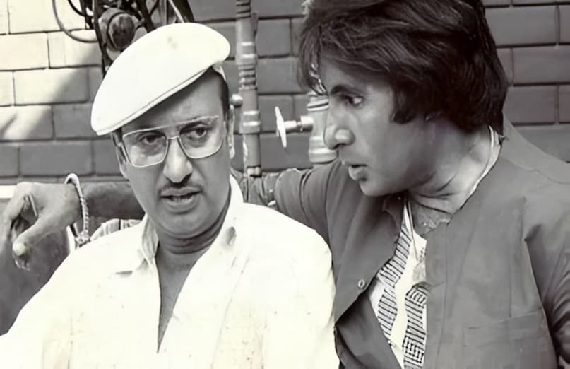 why Raajkumar suddenly dropped out of Manmohan Desai 1982 film desh premee, amitabh bachchan movie desh premee, desh premee hit or flop, manmohan desai movie desh premee, desh premee movie star cast, amitabh bachchan, shammi kapoor movie, When Manmohan Desai dream remained unfulfilled, राजकुमार अचानक क्यों बाहर हो गए मनमोहन देसाई की 1982 फिल्म देश प्रेमी से, अमिताभ बच्चन फिल्म देश प्रेमी, देश प्रेमी हिट या फ्लॉप, मनमोहन देसाई फिल्म देश प्रेमी, देश प्रेमी फिल्म स्टार कास्ट, अमिताभ बच्चन, शम्मी कपूर फिल्म, क्यों मनमोहन देसाई का सपना अधूरा रह गया why Raajkumar suddenly dropped out of Manmohan Desai 1982 film desh premee, amitabh bachchan movie desh premee, desh premee hit or flop, manmohan desai movie desh premee, desh premee movie star cast, amitabh bachchan, shammi kapoor movie, When Manmohan Desai dream remained unfulfilled, राजकुमार अचानक क्यों बाहर हो गए मनमोहन देसाई की 1982 फिल्म देश प्रेमी से, अमिताभ बच्चन फिल्म देश प्रेमी, देश प्रेमी हिट या फ्लॉप, मनमोहन देसाई फिल्म देश प्रेमी, देश प्रेमी फिल्म स्टार कास्ट, अमिताभ बच्चन, शम्मी कपूर फिल्म, क्यों मनमोहन देसाई का सपना अधूरा रह गया