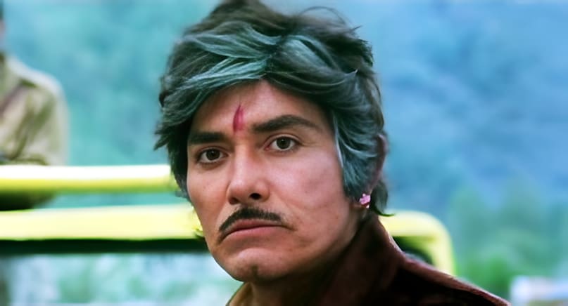 why Raajkumar suddenly dropped out of Manmohan Desai 1982 film desh premee, amitabh bachchan movie desh premee, desh premee hit or flop, manmohan desai movie desh premee, desh premee movie star cast, amitabh bachchan, shammi kapoor movie, When Manmohan Desai dream remained unfulfilled, राजकुमार अचानक क्यों बाहर हो गए मनमोहन देसाई की 1982 फिल्म देश प्रेमी से, अमिताभ बच्चन फिल्म देश प्रेमी, देश प्रेमी हिट या फ्लॉप, मनमोहन देसाई फिल्म देश प्रेमी, देश प्रेमी फिल्म स्टार कास्ट, अमिताभ बच्चन, शम्मी कपूर फिल्म, क्यों मनमोहन देसाई का सपना अधूरा रह गया why Raajkumar suddenly dropped out of Manmohan Desai 1982 film desh premee, amitabh bachchan movie desh premee, desh premee hit or flop, manmohan desai movie desh premee, desh premee movie star cast, amitabh bachchan, shammi kapoor movie, When Manmohan Desai dream remained unfulfilled, राजकुमार अचानक क्यों बाहर हो गए मनमोहन देसाई की 1982 फिल्म देश प्रेमी से, अमिताभ बच्चन फिल्म देश प्रेमी, देश प्रेमी हिट या फ्लॉप, मनमोहन देसाई फिल्म देश प्रेमी, देश प्रेमी फिल्म स्टार कास्ट, अमिताभ बच्चन, शम्मी कपूर फिल्म, क्यों मनमोहन देसाई का सपना अधूरा रह गया