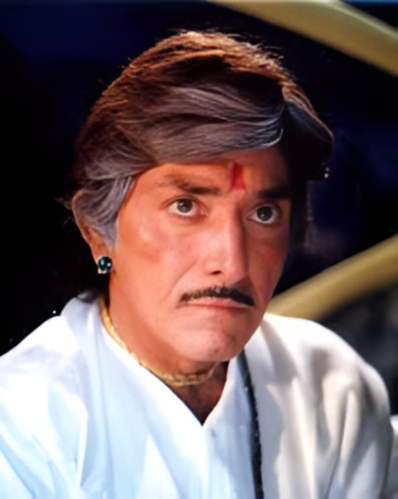 why Raajkumar suddenly dropped out of Manmohan Desai 1982 film desh premee, amitabh bachchan movie desh premee, desh premee hit or flop, manmohan desai movie desh premee, desh premee movie star cast, amitabh bachchan, shammi kapoor movie, When Manmohan Desai dream remained unfulfilled, राजकुमार अचानक क्यों बाहर हो गए मनमोहन देसाई की 1982 फिल्म देश प्रेमी से, अमिताभ बच्चन फिल्म देश प्रेमी, देश प्रेमी हिट या फ्लॉप, मनमोहन देसाई फिल्म देश प्रेमी, देश प्रेमी फिल्म स्टार कास्ट, अमिताभ बच्चन, शम्मी कपूर फिल्म, क्यों मनमोहन देसाई का सपना अधूरा रह गया why Raajkumar suddenly dropped out of Manmohan Desai 1982 film desh premee, amitabh bachchan movie desh premee, desh premee hit or flop, manmohan desai movie desh premee, desh premee movie star cast, amitabh bachchan, shammi kapoor movie, When Manmohan Desai dream remained unfulfilled, राजकुमार अचानक क्यों बाहर हो गए मनमोहन देसाई की 1982 फिल्म देश प्रेमी से, अमिताभ बच्चन फिल्म देश प्रेमी, देश प्रेमी हिट या फ्लॉप, मनमोहन देसाई फिल्म देश प्रेमी, देश प्रेमी फिल्म स्टार कास्ट, अमिताभ बच्चन, शम्मी कपूर फिल्म, क्यों मनमोहन देसाई का सपना अधूरा रह गया