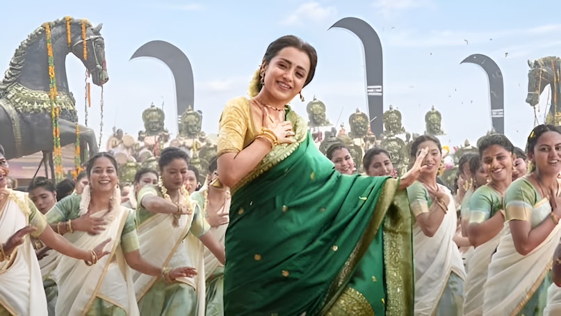 box office collection, Chand Mera Dil box office collection day 8, Pati Patni Aur Woh box office collection day 15, Karuppu box office collection day 15, bollywood vs south box office collection, बॉक्स ऑफिस कलेक्शन, चांद मेरा दिल बॉक्स ऑफिस कलेक्शन दिन 8, पति पत्नी और वो बॉक्स ऑफिस कलेक्शन दिन 15, करुप्पु बॉक्स ऑफिस कलेक्शन दिन 15, बॉलीवुड बनाम साउथ बॉक्स ऑफिस कलेक्शन
