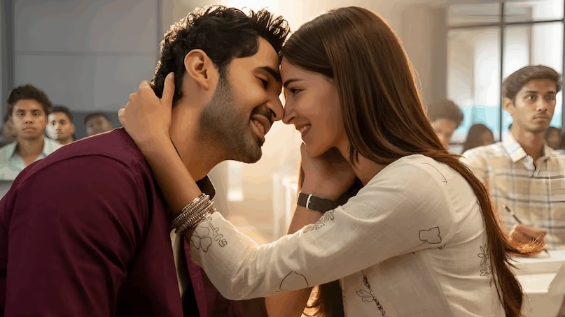 box office collection, Chand Mera Dil box office collection day 8, Pati Patni Aur Woh box office collection day 15, Karuppu box office collection day 15, bollywood vs south box office collection, बॉक्स ऑफिस कलेक्शन, चांद मेरा दिल बॉक्स ऑफिस कलेक्शन दिन 8, पति पत्नी और वो बॉक्स ऑफिस कलेक्शन दिन 15, करुप्पु बॉक्स ऑफिस कलेक्शन दिन 15, बॉलीवुड बनाम साउथ बॉक्स ऑफिस कलेक्शन