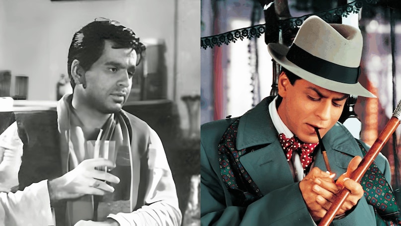 Devdas made 5 times, Bollywood trivia, devdas Film, Pramathesh Chandra Barua, who is Pramathesh Chandra Barua,biggest pioneers of cinema Pramathesh Chandra Barua, Dilip Kumar, Shah rukh khan, देवदास 5 बार बनी, बॉलीवुड ट्रिविया, देवदास फिल्म, प्रमथेश चंद्र बरुआ, प्रमथेश चंद्र बरुआ कौन हैं, सिनेमा के सबसे बड़े अग्रदूत प्रमथेश चंद्र बरुआ, दिलीप कुमार, शाहरुख खान