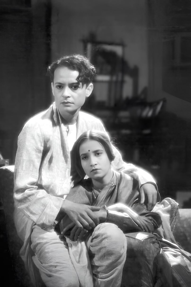 Devdas made 5 times, Bollywood trivia, devdas Film, Pramathesh Chandra Barua, who is Pramathesh Chandra Barua,biggest pioneers of cinema Pramathesh Chandra Barua, Dilip Kumar, Shah rukh khan, देवदास 5 बार बनी, बॉलीवुड ट्रिविया, देवदास फिल्म, प्रमथेश चंद्र बरुआ, प्रमथेश चंद्र बरुआ कौन हैं, सिनेमा के सबसे बड़े अग्रदूत प्रमथेश चंद्र बरुआ, दिलीप कुमार, शाहरुख खान
