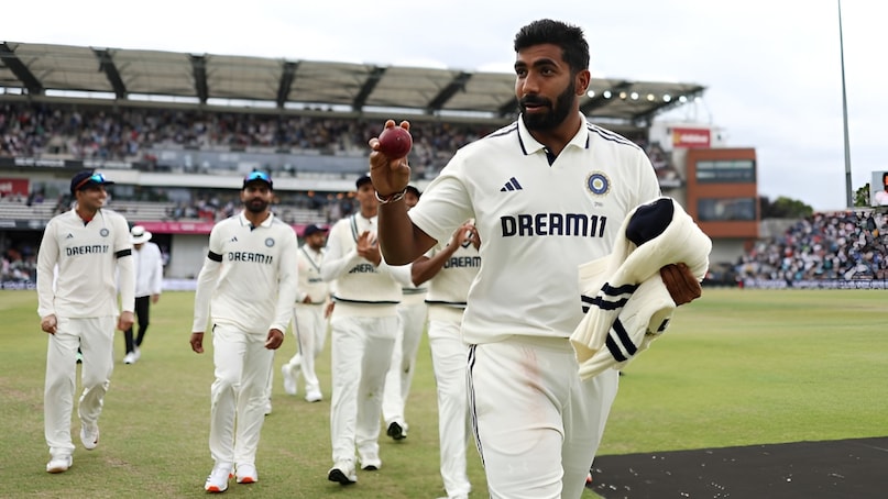Auqib Nabi, Jasprit Bumrah, Auqib Nabi could earn maiden Team India call up, Jasprit Bumrah likely rested against Afghanistan test, india test squad announced likely on 19 may vs aghanistan, india vs Afghanistan, ind vs afg test, ind likely test squad vs Afghanistan, आकिब नबी, बुमराह, भारत बनाम अफगानिस्तान Auqib Nabi, Jasprit Bumrah, Auqib Nabi could earn maiden Team India call up, Jasprit Bumrah likely rested against Afghanistan test, india test squad announced likely on 19 may vs aghanistan, india vs Afghanistan, ind vs afg test, ind likely test squad vs Afghanistan, आकिब नबी, बुमराह, भारत बनाम अफगानिस्तान