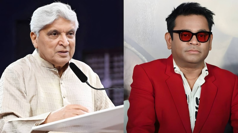 AR rahmna javed akhtar songs, Ar Rahman Krishna bhajans, o palan hare lata Mangeshkar song, o palan hare song movie name, radha kaise naa jale movie name, aamir khan lagaan movie release date, aamir khan ki lagaan film, lagaan movie star cast, lagaan movie songs, lagaan movie national awards, lagaan movie aamir khan, lagaan movie Rachel Shelley, Aamir Khan Lagaan mvoie budget and collection, jodha akbar movie budget and collection, jodha akbar movie download, jodha akbar movie star cast, jodhaa akbar songs AR rahmna javed akhtar songs, Ar Rahman Krishna bhajans, o palan hare lata Mangeshkar song, o palan hare song movie name, radha kaise naa jale movie name, aamir khan lagaan movie release date, aamir khan ki lagaan film, lagaan movie star cast, lagaan movie songs, lagaan movie national awards, lagaan movie aamir khan, lagaan movie Rachel Shelley, Aamir Khan Lagaan mvoie budget and collection, jodha akbar movie budget and collection, jodha akbar movie download, jodha akbar movie star cast, jodhaa akbar songs