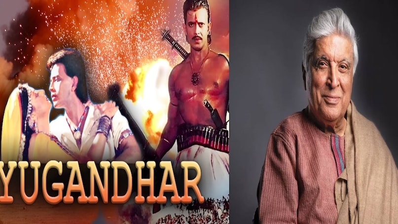 AR rahmna javed akhtar songs, Ar Rahman Krishna bhajans, o palan hare lata Mangeshkar song, o palan hare song movie name, radha kaise naa jale movie name, aamir khan lagaan movie release date, aamir khan ki lagaan film, lagaan movie star cast, lagaan movie songs, lagaan movie national awards, lagaan movie aamir khan, lagaan movie Rachel Shelley, Aamir Khan Lagaan mvoie budget and collection, jodha akbar movie budget and collection, jodha akbar movie download, jodha akbar movie star cast, jodhaa akbar songs AR rahmna javed akhtar songs, Ar Rahman Krishna bhajans, o palan hare lata Mangeshkar song, o palan hare song movie name, radha kaise naa jale movie name, aamir khan lagaan movie release date, aamir khan ki lagaan film, lagaan movie star cast, lagaan movie songs, lagaan movie national awards, lagaan movie aamir khan, lagaan movie Rachel Shelley, Aamir Khan Lagaan mvoie budget and collection, jodha akbar movie budget and collection, jodha akbar movie download, jodha akbar movie star cast, jodhaa akbar songs