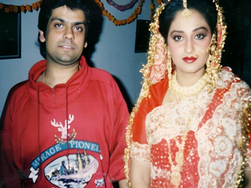 Jaya Prada Sridevi relationship, Jaya Prada Sridevi films, Jaya Prada Sridevi Jeetendra movies, jaya prada sridevi rivalry, jaya prada Sridevi best movies, jaya prada husband name photos, jaya prada children, jaya prada heroine kiski patni hai, jaya prada heroine age, jaya prada heroine family, jaya prada heroine ke gane, sridevi mithun chakraborty marriage, sridevi first husband name, sridevi wedding photos, sridevi wedding photos boney Kapoor, sridevi best movies, sridevi anil Kapoor movies, sridevi death reason, sridevi marriage date