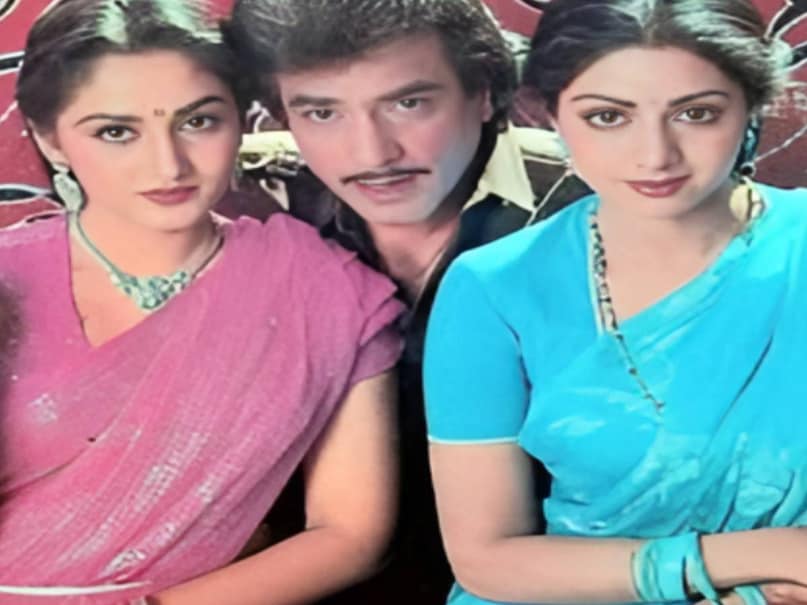 Jaya Prada Sridevi relationship, Jaya Prada Sridevi films, Jaya Prada Sridevi Jeetendra movies, jaya prada sridevi rivalry, jaya prada Sridevi best movies, jaya prada husband name photos, jaya prada children, jaya prada heroine kiski patni hai, jaya prada heroine age, jaya prada heroine family, jaya prada heroine ke gane, sridevi mithun chakraborty marriage, sridevi first husband name, sridevi wedding photos, sridevi wedding photos boney Kapoor, sridevi best movies, sridevi anil Kapoor movies, sridevi death reason, sridevi marriage date