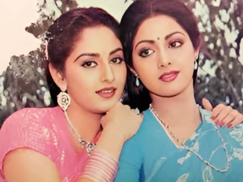Jaya Prada Sridevi relationship, Jaya Prada Sridevi films, Jaya Prada Sridevi Jeetendra movies, jaya prada sridevi rivalry, jaya prada Sridevi best movies, jaya prada husband name photos, jaya prada children, jaya prada heroine kiski patni hai, jaya prada heroine age, jaya prada heroine family, jaya prada heroine ke gane, sridevi mithun chakraborty marriage, sridevi first husband name, sridevi wedding photos, sridevi wedding photos boney Kapoor, sridevi best movies, sridevi anil Kapoor movies, sridevi death reason, sridevi marriage date