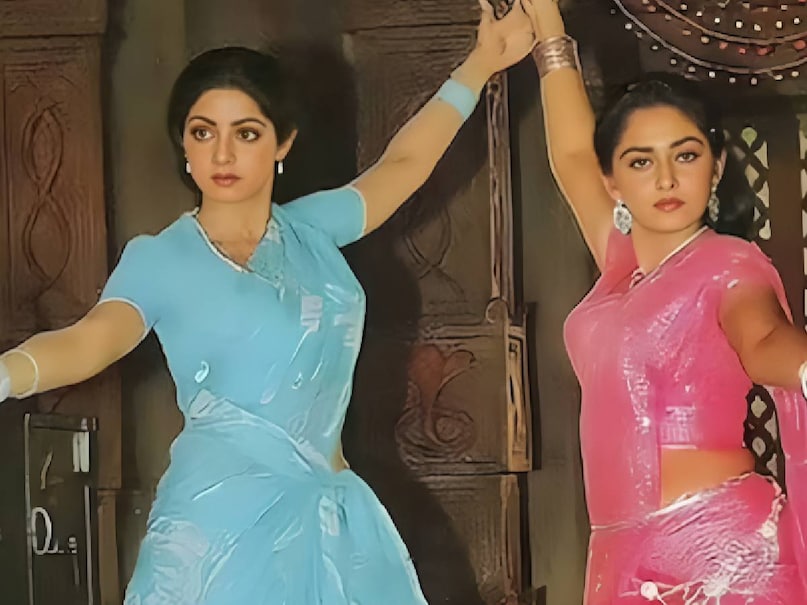 Jaya Prada Sridevi relationship, Jaya Prada Sridevi films, Jaya Prada Sridevi Jeetendra movies, jaya prada sridevi rivalry, jaya prada Sridevi best movies, jaya prada husband name photos, jaya prada children, jaya prada heroine kiski patni hai, jaya prada heroine age, jaya prada heroine family, jaya prada heroine ke gane, sridevi mithun chakraborty marriage, sridevi first husband name, sridevi wedding photos, sridevi wedding photos boney Kapoor, sridevi best movies, sridevi anil Kapoor movies, sridevi death reason, sridevi marriage date