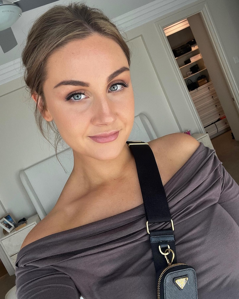 Jessica
