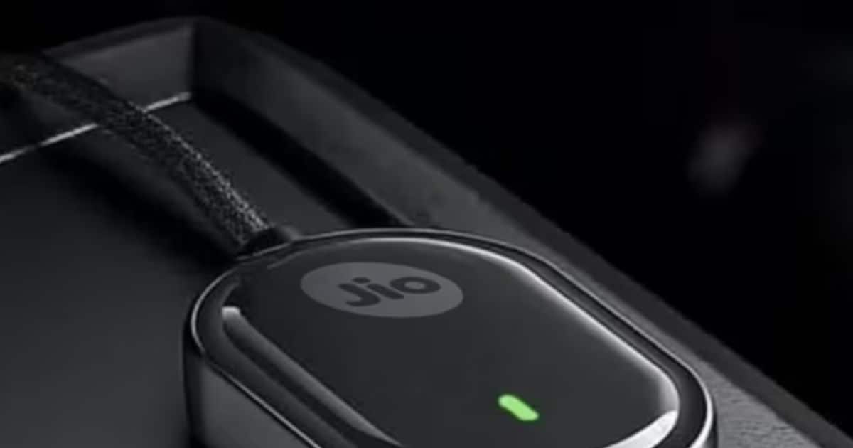 JioCarSync से कार में बिना वायर चलेगा Android Auto और Apple CarPlay
