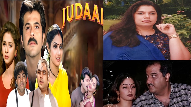 Bollywood movies with same story line, four Bollywood movies based on same story, anil kapoor sridevi superhit movies, judaai movie anil kapoor sridevi urmila matondkar full movie, anil kapoor sridevi ki judaai film, anil kapoor sridevi judaai movie full movie, anil kapoor sridevi judaai movie budget and colllection, anil kapoor sridevi judaai movie story, indecent proposal movie watch online, indecent proposal movie 1993 cast, karobaar the business of love anil kapoor juhi chawla, karobaar the business of love movie hit or flop, sauda movie sanjay kapoor hit or flop, sauda movie sanjay kapoor release date, sumit sehgal neelam sauda movie release date, sumit sehgal neelam sauda movie hit or flop, anil kapoor sridevi judaai movie release date
