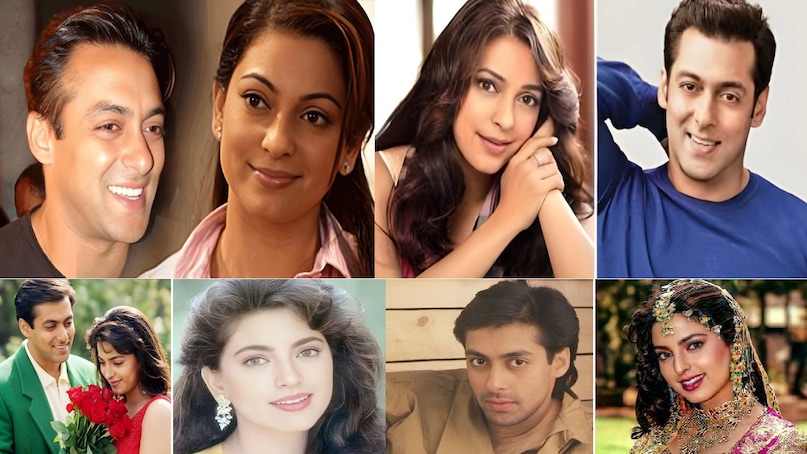Bollywood Best romantic comedy film, deewana mastana movie budget and collection, deewana mastana movie anil kapoor juhi chawla, deewana mastana movie release date, deewana mastana movie hit or flop, deewana mastana movie cast, deewana mastana movie shooting location, deewana mastana movie story, deewana mastana movie songs, deewana mastana movie music director, deewana mastana movie director, deewana mastana juhi chawla salman khan, deewana mastana salman khan ki film , deewana mastana govinda dialogue, deewana mastana govinda ki picture Bollywood Best romantic comedy film, deewana mastana movie budget and collection, deewana mastana movie anil kapoor juhi chawla, deewana mastana movie release date, deewana mastana movie hit or flop, deewana mastana movie cast, deewana mastana movie shooting location, deewana mastana movie story, deewana mastana movie songs, deewana mastana movie music director, deewana mastana movie director, deewana mastana juhi chawla salman khan, deewana mastana salman khan ki film , deewana mastana govinda dialogue, deewana mastana govinda ki picture