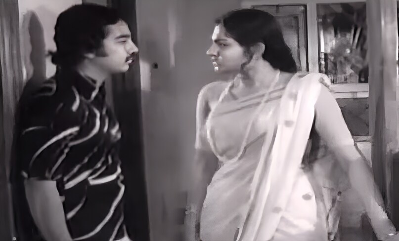 kamal haasan movie, Maro Charitra, 1970s painful love story Maro Charitra, Maro Charitra movie trivia, kamal haasan movie Maro Charitra, Kamal Haasan Saritha movie Maro Charitra, कमल हासन की फिल्म, कमल हासन मारो चरित्र kamal haasan movie, Maro Charitra, 1970s painful love story Maro Charitra, Maro Charitra movie trivia, kamal haasan movie Maro Charitra, Kamal Haasan Saritha movie Maro Charitra, कमल हासन की फिल्म, कमल हासन मारो चरित्र