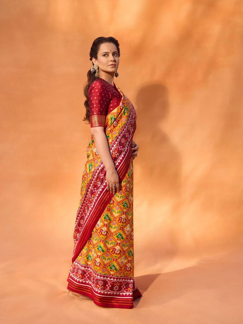 kangana Ranaut kangana Ranaut