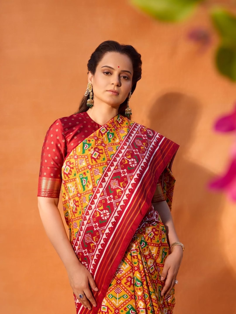 kangana Ranaut Marriag kangana Ranaut Marriag