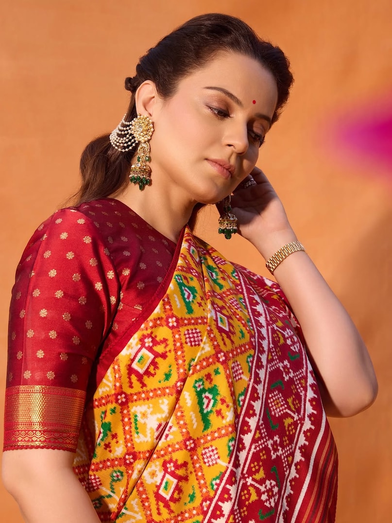 kangana Ranaut kangana Ranaut