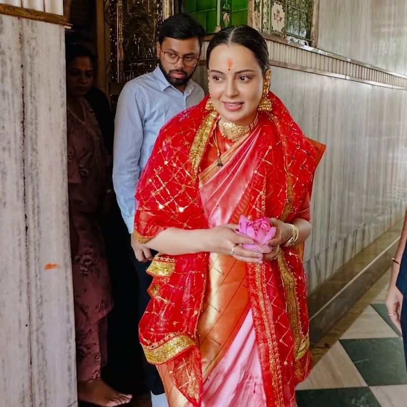 kangana Ranaut M kangana Ranaut M