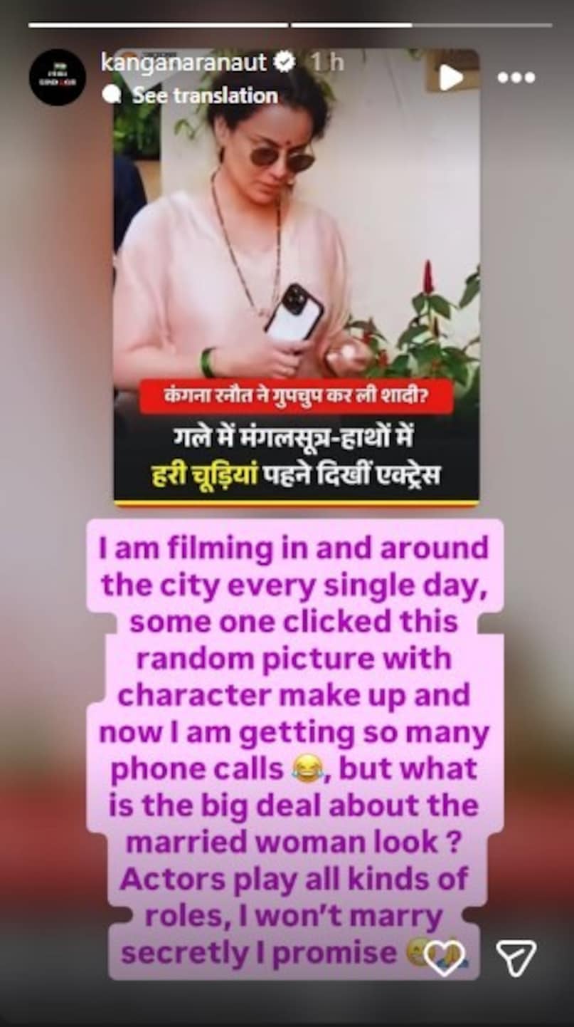 kangana Ranaut kangana Ranaut