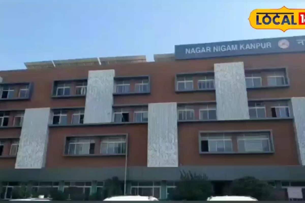 Kanpur news :- फ्लीट छोड़ अब ई-स्कूटी से चलेंगी मेयर प्रमिला पांडेय, अफसर भी एक ही गाड़ी से जाएंगे निरीक्षण पर,पेट्रोल-डीजल बचाने को नगर निगम में नई पहल