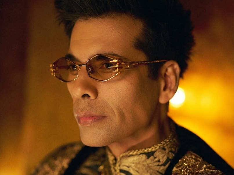 Shah Rukh Khan, Karan Johar, Met Gala 2026, Met Gala debut, karan johar met gala debut, karan johar news, shah rukh khan news, met gala karan johar look, karan johar met gala outfit, शाहरुख खान, करण जौहर, मेट गाला 2026, मेट गाला डेब्यू, करण जौहर मेट गाला डेब्यू, करण जौहर न्यूज, शाहरुख खान न्यूज, मेट गाला करण जौहर लुक, करण जौहर मेट गाला आउटफिट