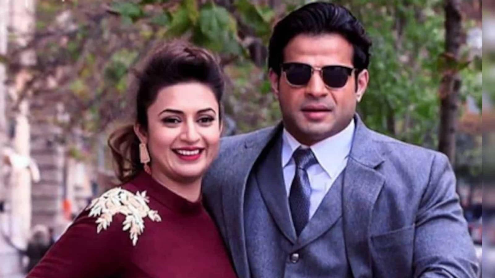 karan patel divyanka karan patel divyanka