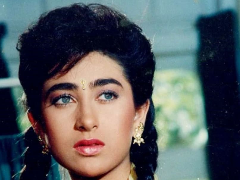 karisma kapoor catfights, karisma kapoor film jigar, Karisma Kapoor Chinni Prakash Fight, karisma kapoor news, karisma kapoor fight with actresses, karisma kapoor age, karisma kapoor net worth, karisma kapoor kids, करिश्मा कपूर कैटफाइट्स, करिश्मा कपूर फिल्म जिगर, करिश्मा कपूर चिन्नी प्रकाश फाइट, करिश्मा कपूर समाचार, करिश्मा कपूर की अभिनेत्रियों के साथ लड़ाई, करिश्मा कपूर की उम्र, करिश्मा कपूर की कुल संपत्ति