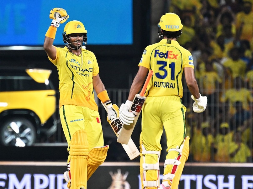 IPL 2026 play of scenario, CSK Playoff Scenario, Chennai Super Kings play of scenario, ipl playoff scenario, ipl playoff scenario full equation, ipl playoff equation, आईपीएल प्लेऑफ सेनेरियो, प्लेऑफ सेनेरियो, आईपीएल प्लेऑफ समीकरण 