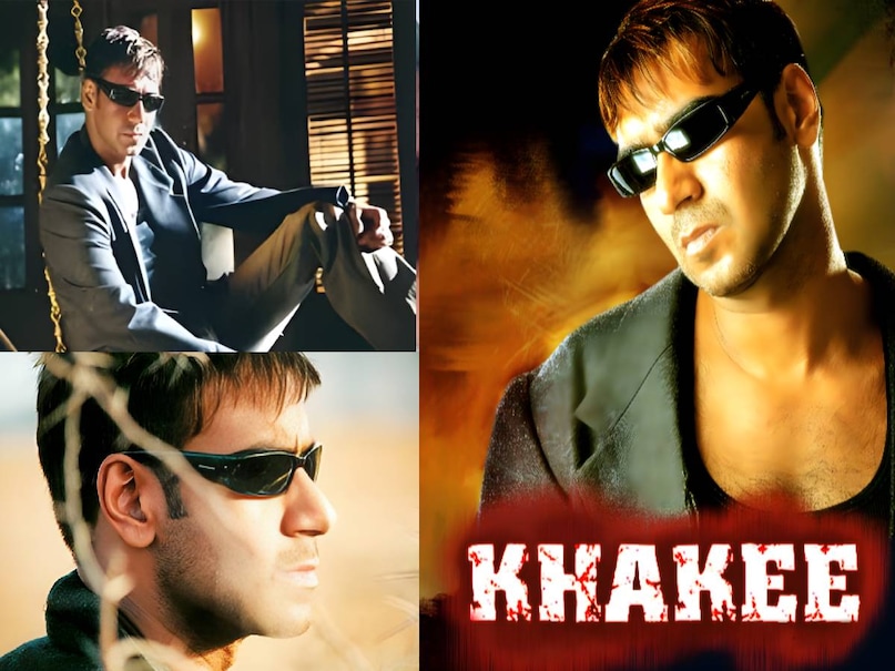 akshay kumar khakee movie release date, ajay devgan tanuja movie, Khakee movie hit or flop, Khakee movie based on true story, story of the Khakee movie 2004, khakee movie 2004 unknown facts, khakee movie akshay kumar ki, khakee movie akshay kumar Amitabh bachcha ki, khakee movie cast, khakee movie watch online, khakee movie budget and collection, khakee movie download, khakee movie director name, khakee movie budget and box office Collection, khakee movie ajay devgan ki, Rajkumar Santoshi Best movies