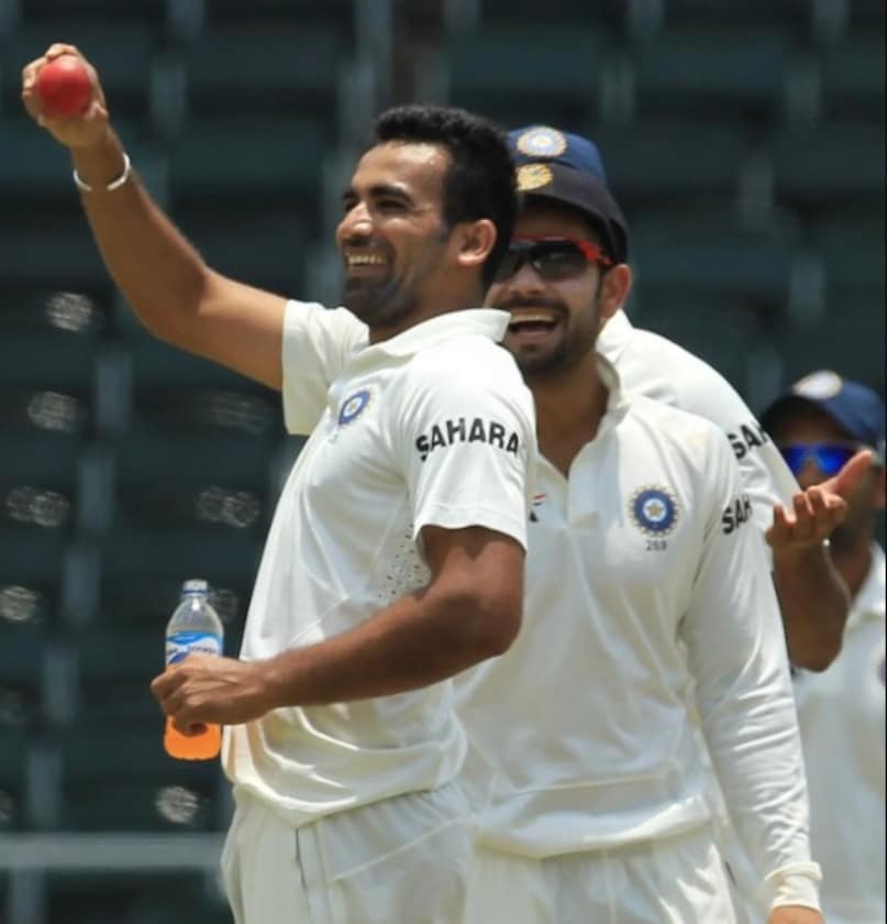 cricketers who were forced retire, 5 Indian cricketers were forced to retire from cricket, cricketers who were forced retirement from cricket, Virender Sehwag, Shikhar Dhawan, Gautam Gambhir, Ravichandran Ashwin, Zaheer khan, Unlucky cricketer, five Indian unlucky cricketers, 5 अनलकी क्रिकेटर, भारत के 5 बदनसीब क्रिकेटर, वीरेंद्र सहवाग, शिखर धवन, गौतम गंभीर 