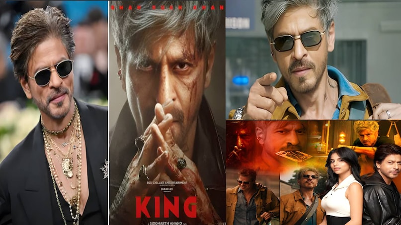 Upcoming Bollywood movies 2026, Upcoming movies Bollywood 2026, mathrubhumi salman khan ki movie release date, batwara 1947 movie release date sunny deol, king movie release date shahrukh khan ki, shahrukh khan king movie cast, shahrukh khan king movie story, alpha movie alia bhatt release date , alia bhatt alpha movie star cast, alia bhatt alpha movie story in hindi, welcome to the jungle akshay kumar film release date, welcome to the jungle akshay kumar movie cast, toxic movie release date yash hindi, yash toxic movie story in hindi, dhamaal 4 release date 2026, jailer 2 rajinikanth movie release date, awarapan 2 release date, khosla ka ghosla 2 release date