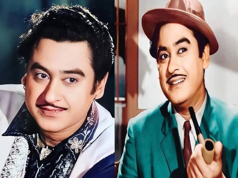 amol palekar golmaal movie 1979 release date, golmaal movie 1979 Songs, aane wala pal jane wala hai song Kihsore kumar, Kishore kumar ke superehit gane, Kishore kumar superhit Songs, amol palekar best moives, amol palekar debut movie, amol palekar golmaal movie 1979 cast, amol palekar golmaal movie 1979 story, amol palekar golmaal full movie, amol palekar golmaal movie release date, golmaal movie old , golmaal hrishikesh mukherjee full movie, hrishikesh mukherjee movies comedy, kishore kumar wife name, amol palekar wife name, hrishikesh mukherjee movies with Amol Palekar, hrishikesh mukherjee best movies