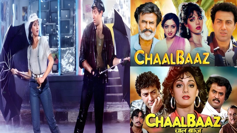 sridevi Iconic Movies, Sridevi Iconic Songs, Sridevi best dance Songs, sridevi mr india blue saree, sridevi mr india hawa hawai, mr india sridevi photos, Mr india anil kapoor amrish puri hit or flop, Mr india anil kapoor movie release date, sridevi mr india song, mr india movie budget, mr india movie box office collection, mr india movie story, mr india mogambo khush hua, anil kapoor sridevi mr india cast, mr india anil kapoor amrish puri movie, Mr india amrish puri mogambo, mogambo khush hua movie name, kate nahi kat te din ye raat lyrics anil kapoor sridevi movies, sri devi husband name, sri devi death cause, sridevi chaalbaaz movie songs, sridevi chaalbaaz movie release date, sridevi chaalbaaz movie budget and collection