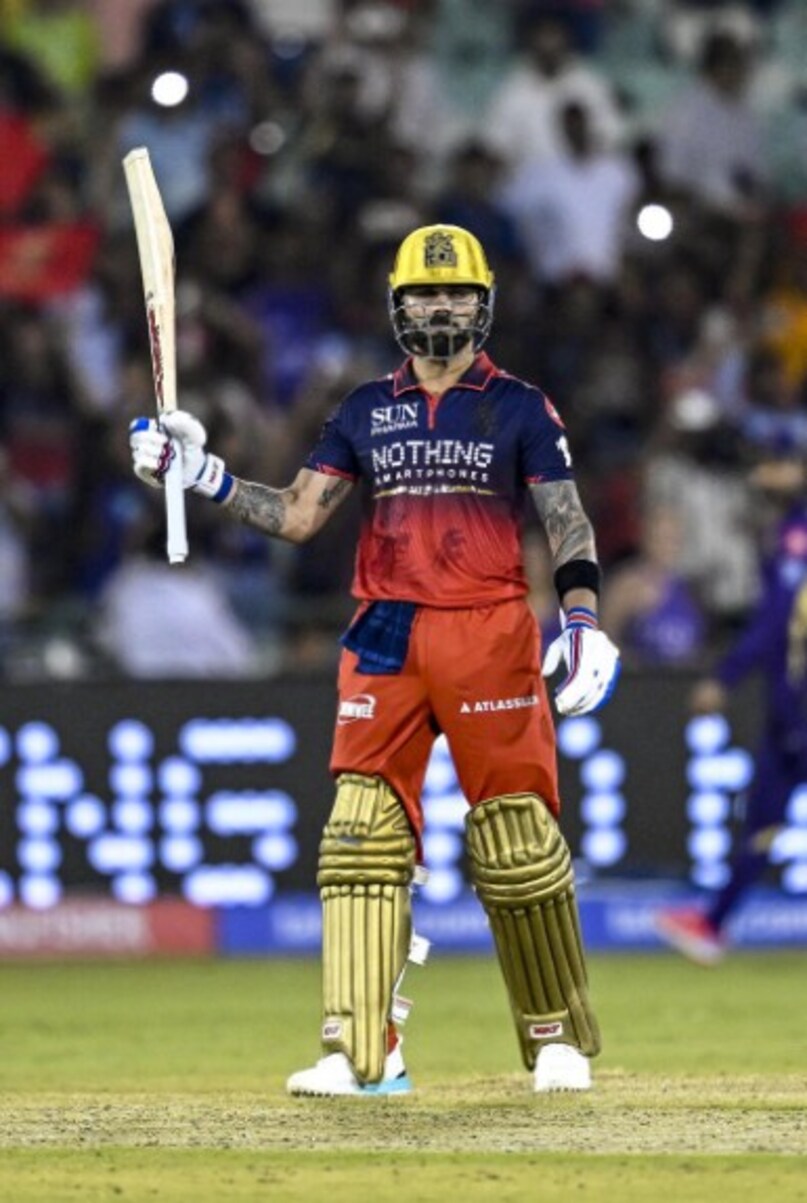 Virat Kohli, Virat Kohli 9th ipl century, Virat Kohli 10th t20 century, Virat Kohli ipl records, Virat Kohli chase master, Virat Kohli ipl stats, Virat Kohli ipl century list, Virat Kohli 14000 t20 runs, virat kohli ipl runs century records list, विराट कोहली, कोहली 14000 टी20 रन, विराट 10 टी20 शतक, कोहली 9 आईपीएल सेंचुरी Virat Kohli, Virat Kohli 9th ipl century, Virat Kohli 10th t20 century, Virat Kohli ipl records, Virat Kohli chase master, Virat Kohli ipl stats, Virat Kohli ipl century list, Virat Kohli 14000 t20 runs, virat kohli ipl runs century records list, विराट कोहली, कोहली 14000 टी20 रन, विराट 10 टी20 शतक, कोहली 9 आईपीएल सेंचुरी