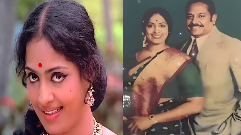 first indian actress to own private jet kr vijaya, KR Vijaya private jet story truth, KR Vijaya private jet details, KR Vijaya biography, KR Vijaya movies, KR Vijaya achievements, first South Indian actress with private aircraft claim, KR Vijaya highest paid actress Tamil cinema history, legendary South Indian heroines luxury lifestyle facts, KR Vijaya movies and TV serials complete list, KR Vijaya net worth, KR Vijaya lifestyle story, kr vijaya daughter hemalatha,kr vijaya husband name, kr vijaya husband velayutham, kr vijaya live or not, kr vijaya age first indian actress to own private jet kr vijaya, KR Vijaya private jet story truth, KR Vijaya private jet details, KR Vijaya biography, KR Vijaya movies, KR Vijaya achievements, first South Indian actress with private aircraft claim, KR Vijaya highest paid actress Tamil cinema history, legendary South Indian heroines luxury lifestyle facts, KR Vijaya movies and TV serials complete list, KR Vijaya net worth, KR Vijaya lifestyle story, kr vijaya daughter hemalatha,kr vijaya husband name, kr vijaya husband velayutham, kr vijaya live or not, kr vijaya age
