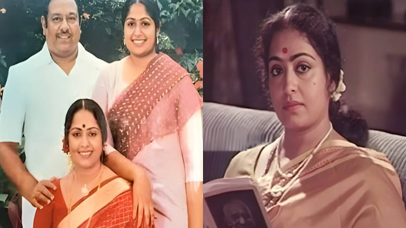 first indian actress to own private jet kr vijaya, KR Vijaya private jet story truth, KR Vijaya private jet details, KR Vijaya biography, KR Vijaya movies, KR Vijaya achievements, first South Indian actress with private aircraft claim, KR Vijaya highest paid actress Tamil cinema history, legendary South Indian heroines luxury lifestyle facts, KR Vijaya movies and TV serials complete list, KR Vijaya net worth, KR Vijaya lifestyle story, kr vijaya daughter hemalatha,kr vijaya husband name, kr vijaya husband velayutham, kr vijaya live or not, kr vijaya age first indian actress to own private jet kr vijaya, KR Vijaya private jet story truth, KR Vijaya private jet details, KR Vijaya biography, KR Vijaya movies, KR Vijaya achievements, first South Indian actress with private aircraft claim, KR Vijaya highest paid actress Tamil cinema history, legendary South Indian heroines luxury lifestyle facts, KR Vijaya movies and TV serials complete list, KR Vijaya net worth, KR Vijaya lifestyle story, kr vijaya daughter hemalatha,kr vijaya husband name, kr vijaya husband velayutham, kr vijaya live or not, kr vijaya age