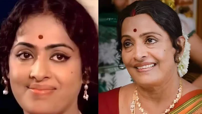first indian actress to own private jet kr vijaya, KR Vijaya private jet story truth, KR Vijaya private jet details, KR Vijaya biography, KR Vijaya movies, KR Vijaya achievements, first South Indian actress with private aircraft claim, KR Vijaya highest paid actress Tamil cinema history, legendary South Indian heroines luxury lifestyle facts, KR Vijaya movies and TV serials complete list, KR Vijaya net worth, KR Vijaya lifestyle story, kr vijaya daughter hemalatha,kr vijaya husband name, kr vijaya husband velayutham, kr vijaya live or not, kr vijaya age first indian actress to own private jet kr vijaya, KR Vijaya private jet story truth, KR Vijaya private jet details, KR Vijaya biography, KR Vijaya movies, KR Vijaya achievements, first South Indian actress with private aircraft claim, KR Vijaya highest paid actress Tamil cinema history, legendary South Indian heroines luxury lifestyle facts, KR Vijaya movies and TV serials complete list, KR Vijaya net worth, KR Vijaya lifestyle story, kr vijaya daughter hemalatha,kr vijaya husband name, kr vijaya husband velayutham, kr vijaya live or not, kr vijaya age