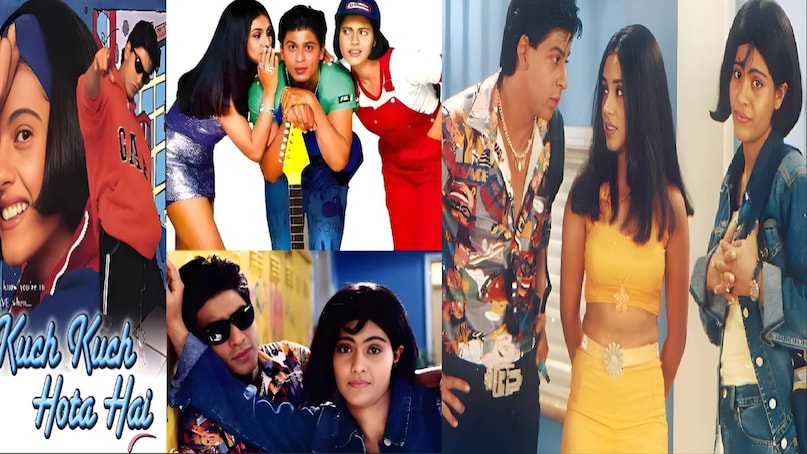 7 must watch films 90s, 90s best Bollywood movies, dilwale dulhania le jayenge movie songs, dilwale dulhania le jayenge movie shah rukh khan ki, dilwale dulhania le jayenge movie budget and collection, dilwale dulhania le jayenge movie release date, yash chopra aditya chopra relations, dil to pagal hai movie songs, dil to pagal hai shahrukh khan ki movie, dil to pagal hai movie budget and collection, dil to pagal hai movie release date, damini movie heroine name, damini movie sunny deol ki, damini movie release date, kuch kuch hota hai movie release date, kuch kuch hota hai movie shah rukh khan, kuch kuch hota hai movie budget and collection, hum aapke hain koun release date, hum aapke hain koun salman khan Madhuri dixit, andaz apna apna release date, border movie sunny deol ki, baazigar movie Shahrukh khan release date, baazigar movie budget and collection, Raja Hindustani movie aamir khan release date 7 must watch films 90s, 90s best Bollywood movies, dilwale dulhania le jayenge movie songs, dilwale dulhania le jayenge movie shah rukh khan ki, dilwale dulhania le jayenge movie budget and collection, dilwale dulhania le jayenge movie release date, yash chopra aditya chopra relations, dil to pagal hai movie songs, dil to pagal hai shahrukh khan ki movie, dil to pagal hai movie budget and collection, dil to pagal hai movie release date, damini movie heroine name, damini movie sunny deol ki, damini movie release date, kuch kuch hota hai movie release date, kuch kuch hota hai movie shah rukh khan, kuch kuch hota hai movie budget and collection, hum aapke hain koun release date, hum aapke hain koun salman khan Madhuri dixit, andaz apna apna release date, border movie sunny deol ki, baazigar movie Shahrukh khan release date, baazigar movie budget and collection, Raja Hindustani movie aamir khan release date