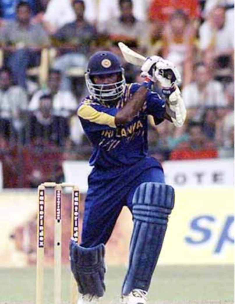 Unbreakable cricket records, 7 batters Most innings before first duck in ODI, Kumar Dharmasena, Gordon Greenidge, Samiullah Shinwari, Craig McMillan, Chris Cairns, steven smith, cricket records, odi cricket records, क्रिकेट के रिकॉर्ड, वनडे में डक का शिकार, सबसे ज्यादा मैच खेलने के बाद डक शिकार 